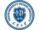 天津大學